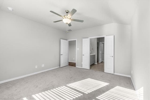 Building Photo - 6653 Vly Lk Ln