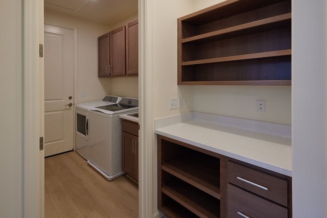 Building Photo - 3 Bedroom / 2 Bathroom – New Build for Lease in Anuhea at Kehalani (Pet Friendly!)