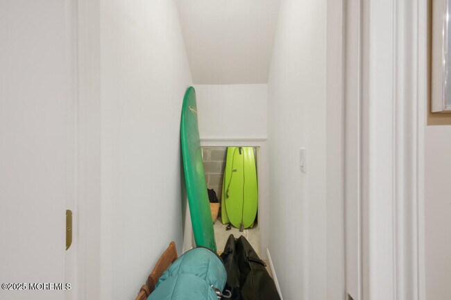 Building Photo - 84 Cookman Ave