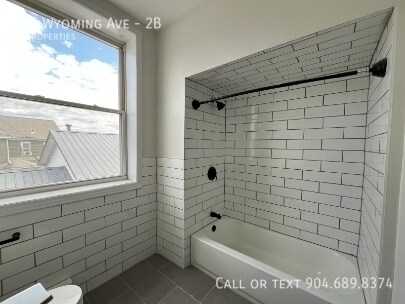 Building Photo - 296 Wyoming Ave