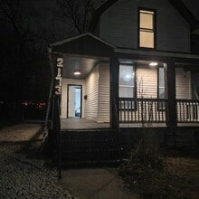 Building Photo - 2173 E 73rd St