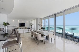 Building Photo - 10295 Collins Ave