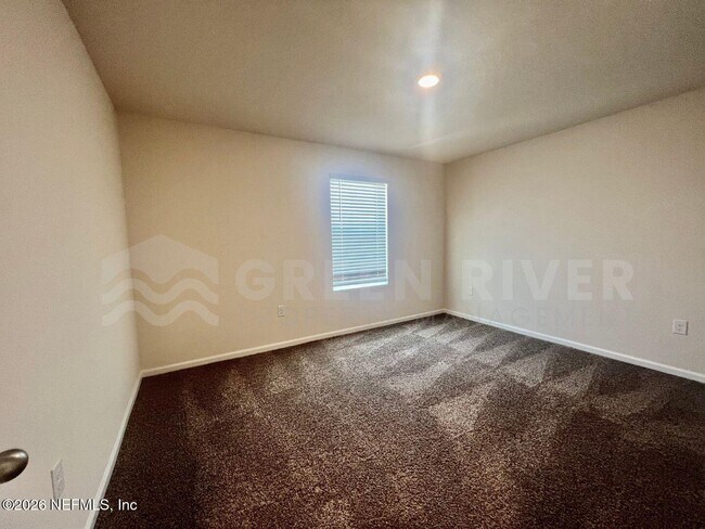 Building Photo - 6181 Bucking Bronco Dr