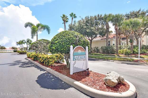 Building Photo - 732 Bayside Dr