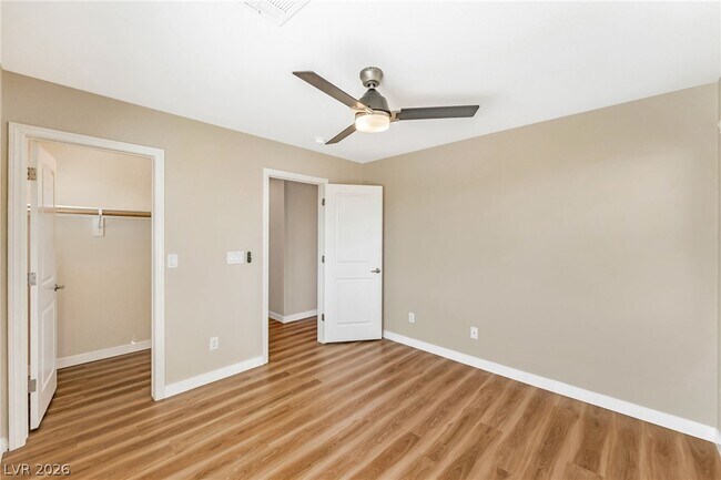 Building Photo - 6613 Dome Rock St