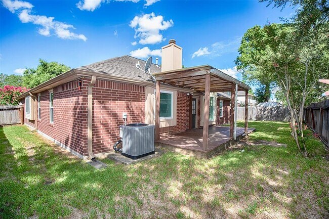 Building Photo - 1248 Hunter Wood Dr