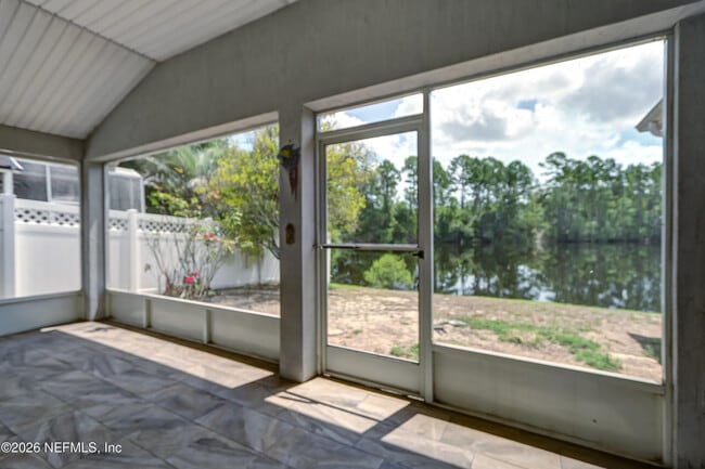 Building Photo - 1015 Mystic Harbor Dr