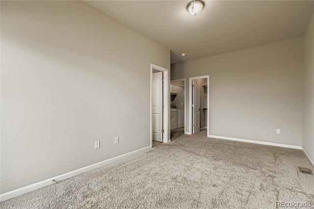 Building Photo - 11250 Florence St