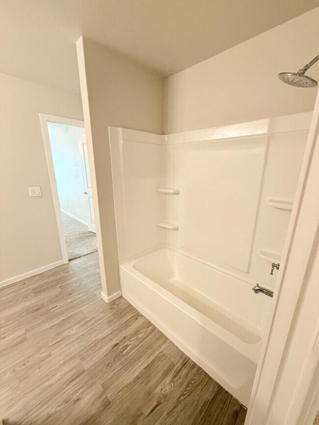 Building Photo - 2613 136th St