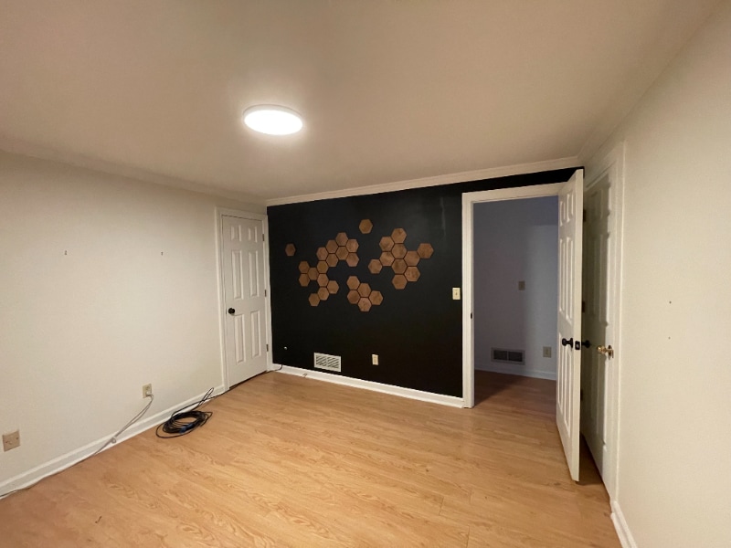 Building Photo - 410 Drexel Ave