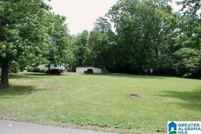 Building Photo - 3257 Allison-Bonnett Memorial Dr