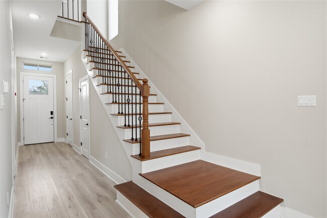 Building Photo - 4903 Curiosity Ct