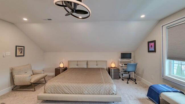 Building Photo - 6223 Winchester Ave