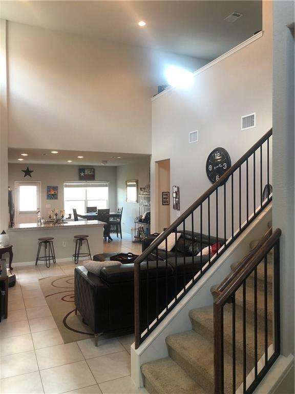 Building Photo - 1113 La Conterra Blvd