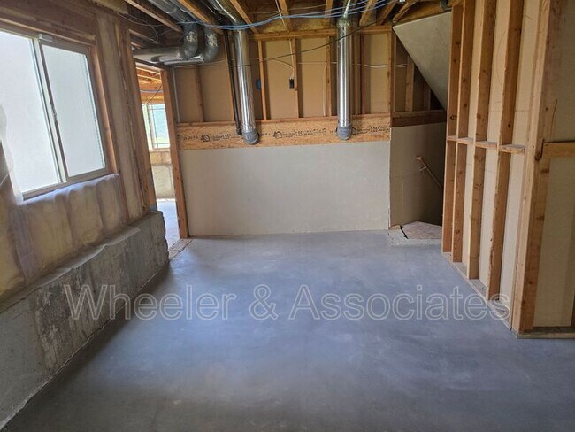 Building Photo - 4336 W 5850 S