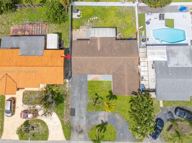 Building Photo - 8461 NW 16th St