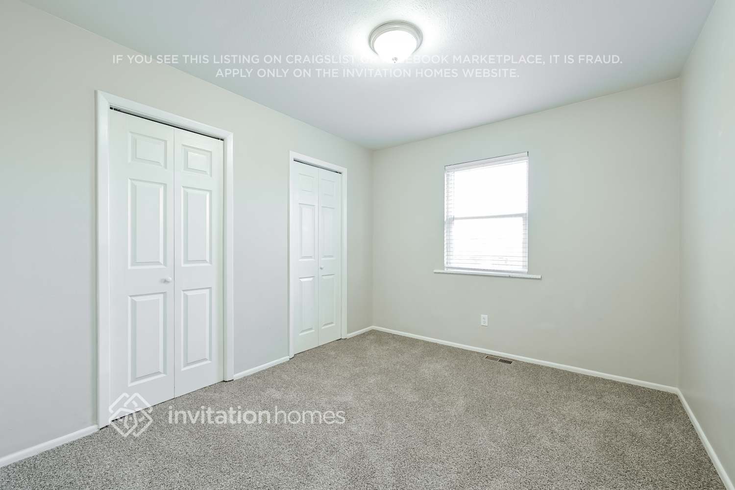 Building Photo - 268 Johnson Ct