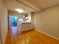 Building Photo - SOMA ! Bedroom in the center of it all!