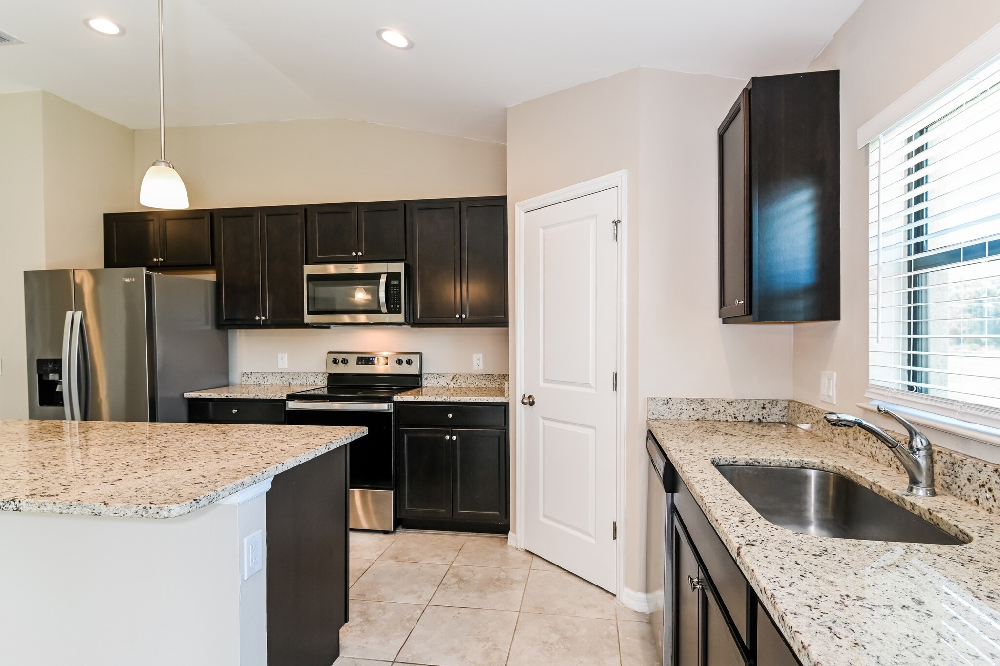 Building Photo - 3212 44th St W