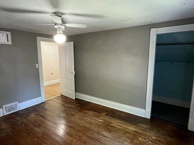 Building Photo - 4 Bed 2 Bath Single Family Home in Wausau