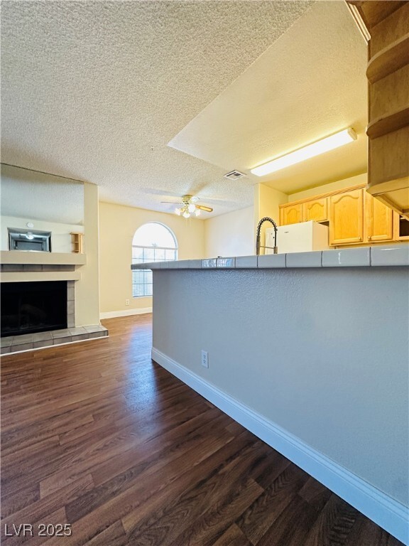 Building Photo - 2977 Juniper Hills Blvd