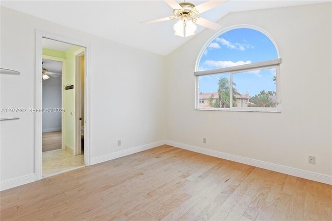 Building Photo - 10091 NW 7th St