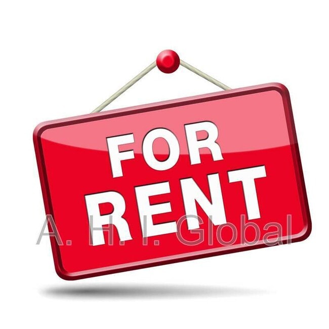 Primary Photo - 4250 SW 14th Ave