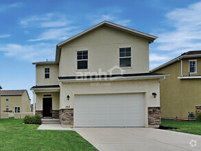 Building Photo - 2317 Surry Way
