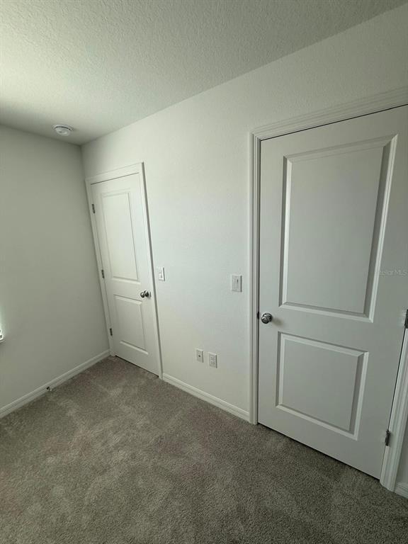 Building Photo - 3208 Skyline Lp