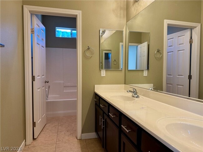 Building Photo - 7628 Schuders Ave