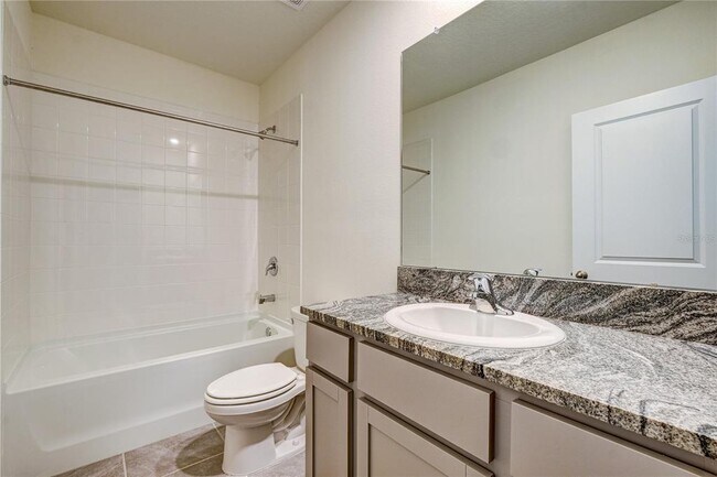 Building Photo - 17440 Crescent Moon Lp