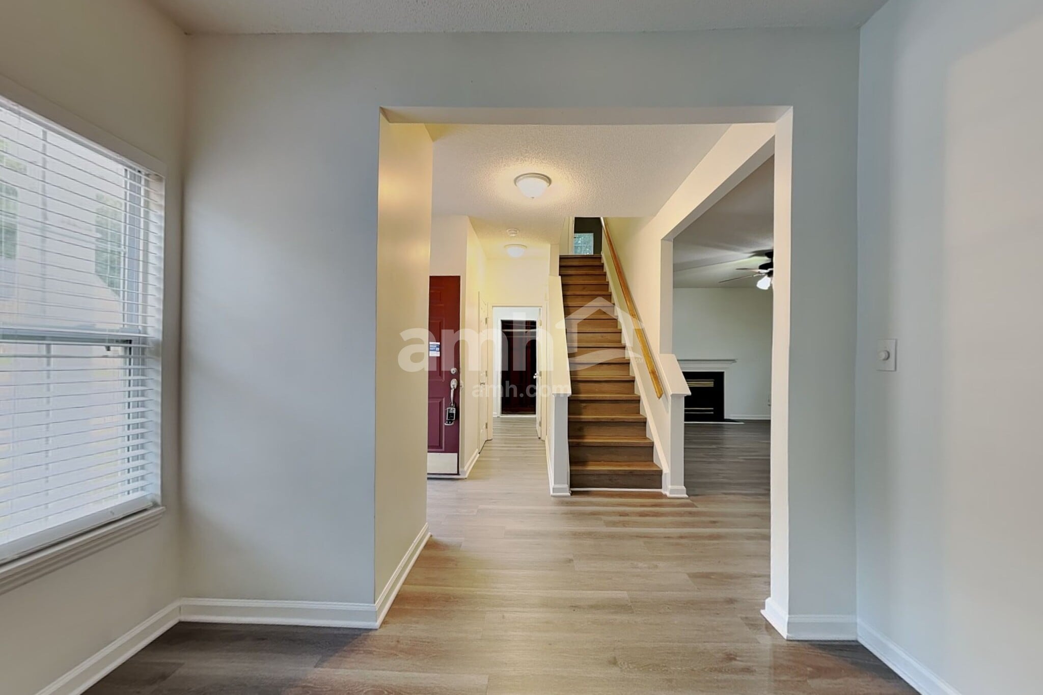 Building Photo - 5408 Botany Bay Dr