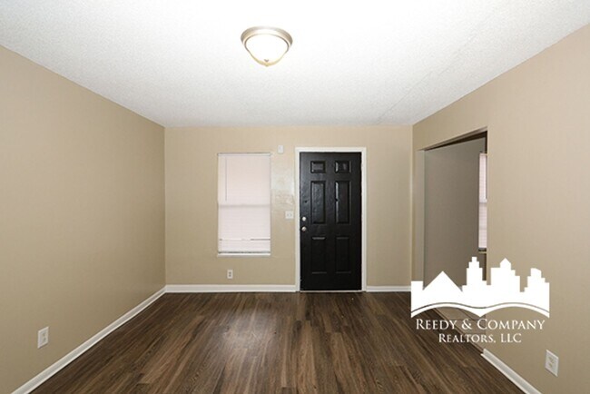 Building Photo - 1616 Winston Dr