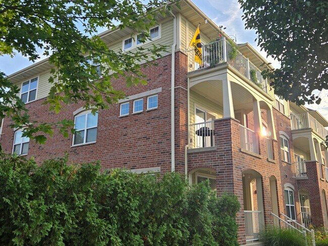 Building Photo - 1479 McCleary Ln