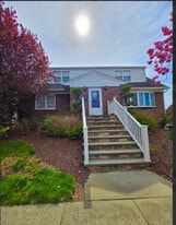 Building Photo - 50 Newark Pl