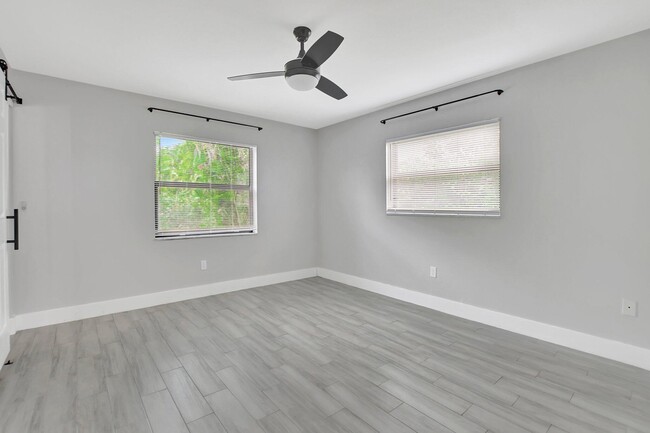 Building Photo - 4593 Appalachian St