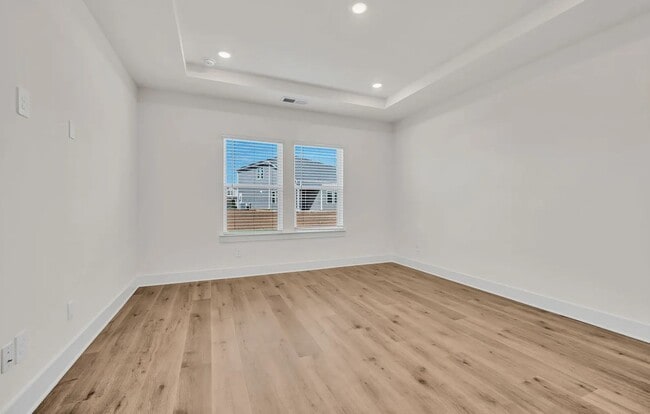 Building Photo - 3714 Welty Ct