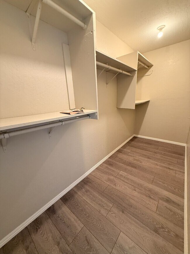 Building Photo - Southwood Home