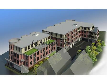 Building Photo - 434 McGrath Hwy