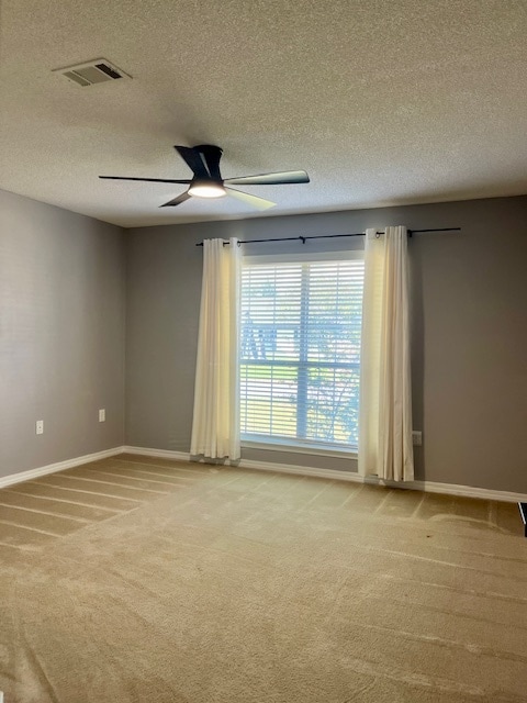 Building Photo - 9866 Parker Lake Cir