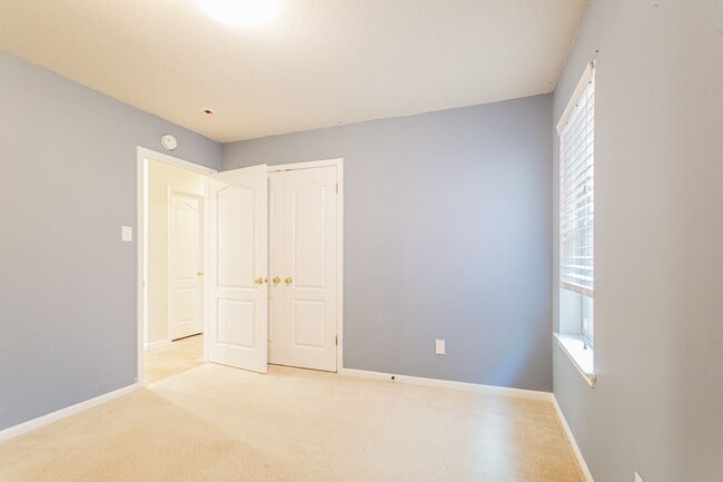 Building Photo - 3400 Bratton Ridge Crossing