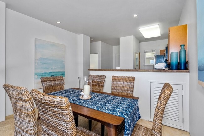 Building Photo - Furnished 2/2 Wailea Fair Villas Condo on the 11th Hole of the Wailea Blue Course