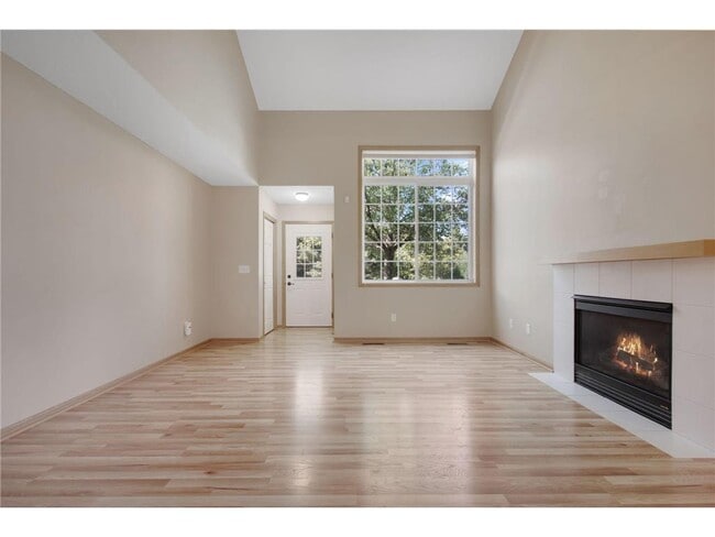 Building Photo - 12073 63rd St NE