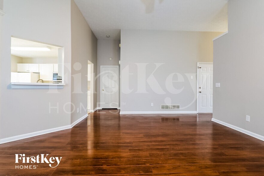 Building Photo - 1180 Laurel Cove Dr