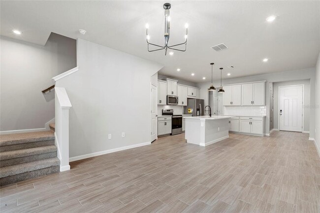 Building Photo - 4156 Cloud Hopper Wy