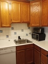 Building Photo - 4600 Connecticut Ave NW