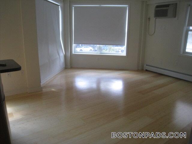 Building Photo - 461 Park Dr