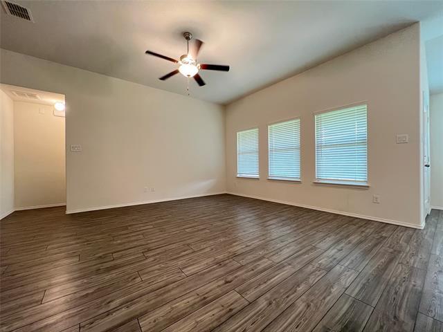 Building Photo - 1450 Acmite Ave