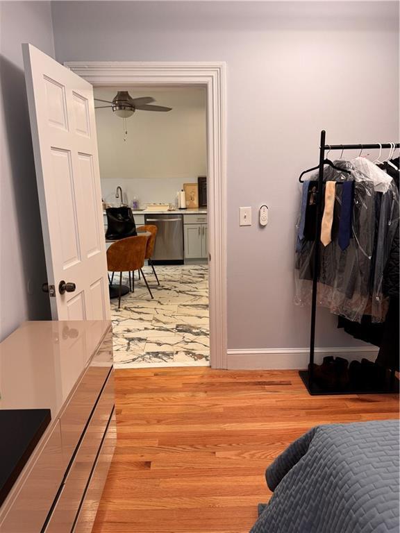 Building Photo - 93 Chapin Ave