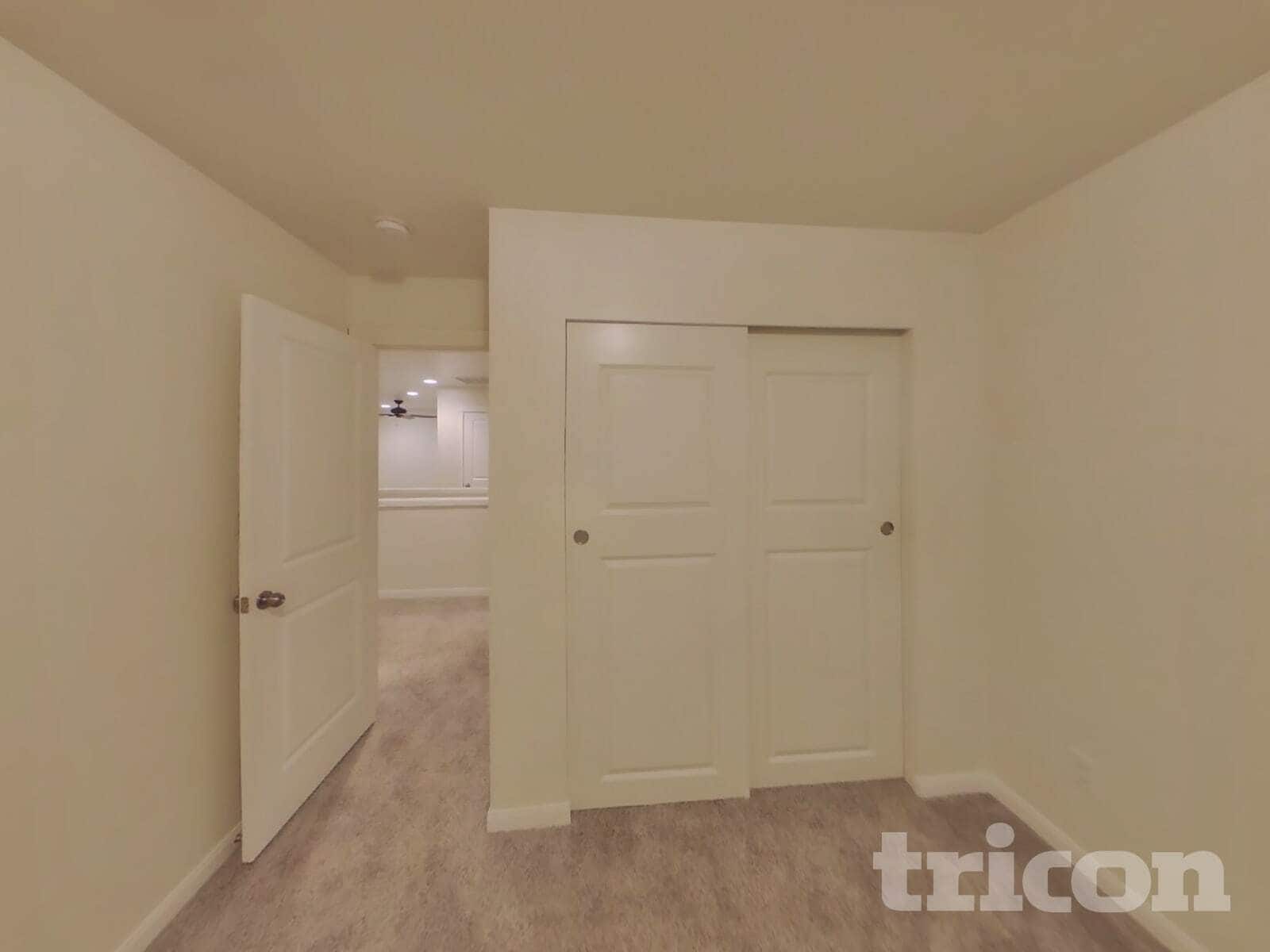 Building Photo - 4262 Novak Dr SW